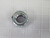 LOT OF 14 21NE-10L NUT T199695