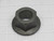 Lot of 16 Spiralock  S075460  Nut Self Locking EX  For Sale