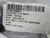 LOT OF 4 SAF 93400510 NUT SELF LOCKING HEZAGON 4 EA T199698