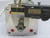 EWHOF KS-085.2-200RO, 1-ST-BIPA GEARMOTOR T199702