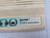 SPORTSTER 00083907 33.6K SPORTSTER EXTERNAL FAXMODEM W NO PWR SUPPLY T199709