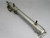SMC RHCL32-160-C73S 2F1-81E HIGH POWER CYLINDER, RHC SERIES T199715