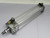 Mecman  5232070440 18W03 Cylinder 18W03  For Sale