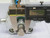 MECMAN 5232070440 18W03 CYLINDER 18W03 T199716