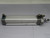 MECMAN 5232070440 18W03 CYLINDER 18W03 T199716