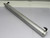 SMC CG1BA40-455 PNEUMATIC CYLINDER T199718