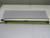 SMC CG1BA40-455 PNEUMATIC CYLINDER T199718