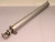 SMC  CDG1DN40-400  Pneumatic Cylinder   For Sale