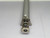 SMC CDG1DN40-400 PNEUMATIC CYLINDER T199719