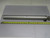 SMC CDG1DN40-400 PNEUMATIC CYLINDER T199719