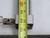 SMC MBB40-700 TIE ROD CYLINDERS T199720