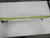 REXROTH 5231071120 18W03 PNEUMATIC CYLINDER T199724