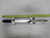 GEASUN ESCJ63X125-75 11ESC0630125075 PNEUMATIC CYLINDER T199725
