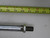 GEASUN ESCJ63X125-75 11ESC0630125075 PNEUMATIC CYLINDER T199725