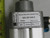 REXROTH 5232070430 18W03 PNEUMATIC CYLINDER T199726