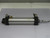 NUMATICS P2AL-08I1D-EZA0 20069-1L STROKE CYLINDER T199727