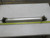 NUMATICS P2AK-20A1D-EST0 20069-3L STROKE CYLINDER T199728