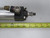 NUMATICS P2AK-20A1D-CST0 20292-2L STROKE CYLINDER T199729
