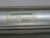 NUMATICS P2AK-20A1D-CST0 20292-2L STROKE CYLINDER T199729