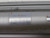 SMC C02B125-75DCZ COMPACT CYLINDER T199730