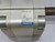 FESTO ADVU-100-10-PA 0020470B44 COMPACT CYLINDER T199731