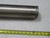SHELCO FOS-808DUB 20'' 304 STAINLESS STEEL FILTER HOUSING T199748