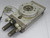 SMC  MSQB70A  Cylinder Msq Rotary Actuator W/Table  For Sale