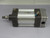 PARKER P1D-Q100AS-0080 10 BAR 
 PNEUMATIC CYLINDER T199754