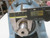 SUMITOMO CNHX-4105-21 CYCLOÃÂ¥ÃÂºÃÂ 6000 GEARMOTOR T199755