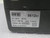KFB 5612O1 HAISERREPRO RSP POWER SUPPLY 24V/152 VA T200171