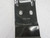 LOT OF 16 466400 FIRE EXTINGUSHER BRACKETS T200184