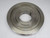 DODGE 1AB.2B8.6-2517 118304 TAPER-LOCK SHEAVE T200188