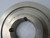 DODGE 1AB.2B8.6-2517 118304 TAPER-LOCK SHEAVE T200188