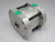 NUMATICS X0CN-01I3C-AAA0 3MOT-8565345 PNEUMATIC CYLINDER 250 PSIG DIAM 3.000 X 15000 IN T200189