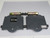 VERNOUILLET 209751 500 KG RAIL GANTRY PART T200190