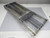INTERBOLD 49-007887-000B EXPRESSPOINT T200192