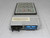 NCR UEPP FRC00002 E1 445-0661401 POLY PCI KEYBOARD T200202