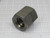 LOT OF 90 DAYTON 145064 B25-HVY 3/4 IN COIL NUT RH THREAD 18000LB SWL T200207