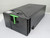 WINCOR NIXDORF 01750166405 4 SK21.2 M T200218