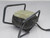 56510-12240-710 LAMP 36 V IMASEI BL11-150 T200219