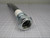 KOMATSU PC0581 UE-PC0581-00 EXTENSION FLEX T200254
