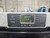 TURBOCHEF ENCORE 2 RAPID COOK OVEN M3321