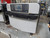 Turbochef  Encore 2  Rapid Cook Oven  For Sale