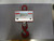 Chatillon Centurion  DWT5000  Digital Crane Scale  For Sale
