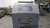 ECONOLINE ABRASIVE BLAST CABINET M3343