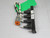 ENS 622-7906-0002 REV A T199812