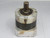 PALENTARY PLE120 ONE STAGE PLANETARY GEARBOX T199818