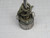 NEMICON 38H-2048-2MD INCREMEMTAL ROTARY ENCODER T199820