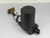 DEWERT 45018 MEGAMAT MBZ ACTUATOR MOTOR T199837