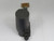 DEWERT 45018 MEGAMAT MBZ ACTUATOR MOTOR T199837